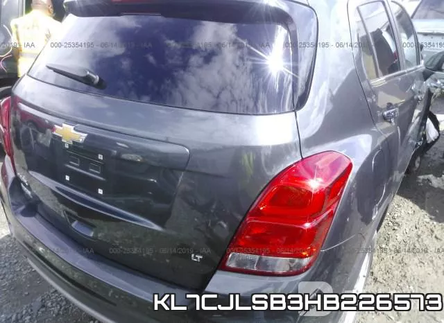 KL7CJLSB3HB226573_4.webp