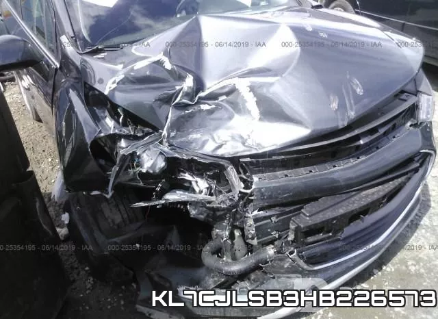 KL7CJLSB3HB226573_6.webp