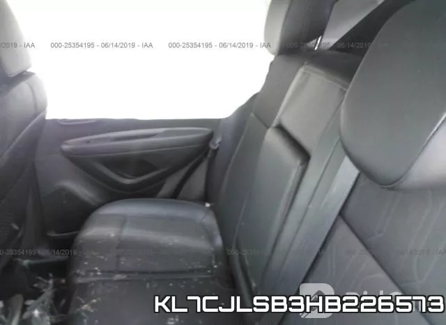 KL7CJLSB3HB226573_8.webp