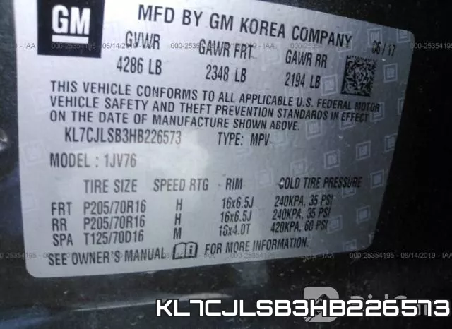 KL7CJLSB3HB226573_9.webp