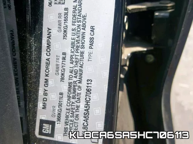 KL8CA6SA5HC706113_10.webp