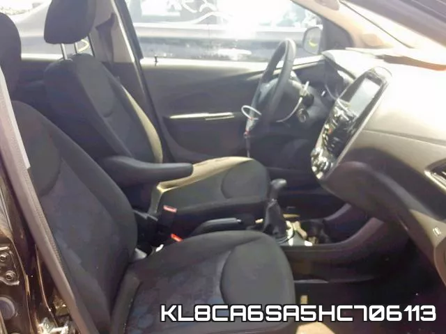KL8CA6SA5HC706113_5.webp