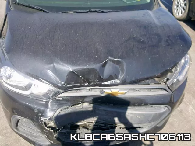 KL8CA6SA5HC706113_7.webp