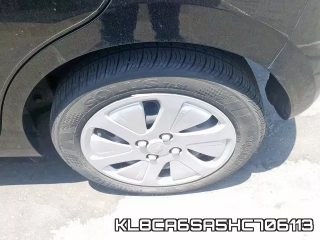 KL8CA6SA5HC706113_9.webp
