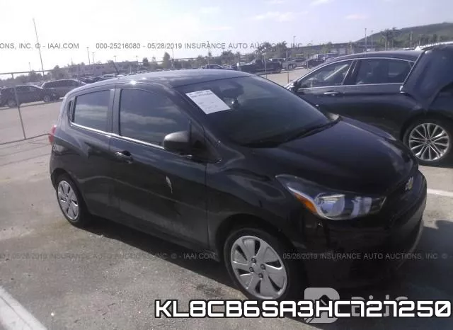 KL8CB6SA3HC727250_1.webp