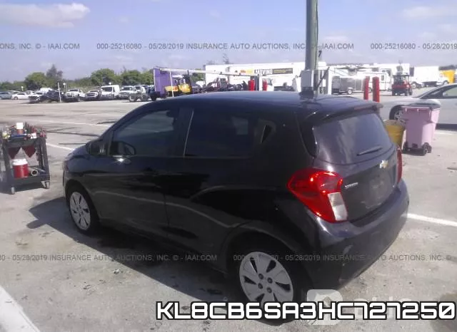 KL8CB6SA3HC727250_3.webp