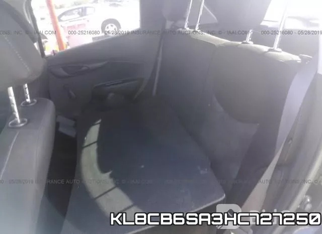 KL8CB6SA3HC727250_8.webp