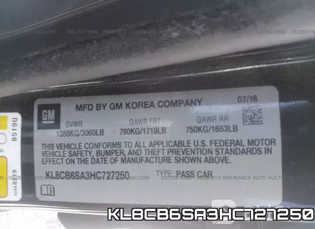 KL8CB6SA3HC727250_9.webp