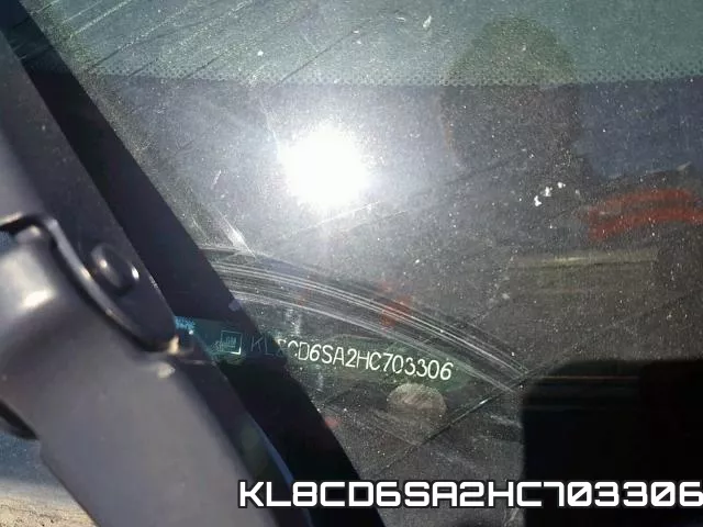 KL8CD6SA2HC703306_10.webp