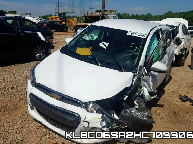 KL8CD6SA2HC703306_2.webp