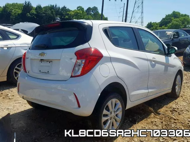 KL8CD6SA2HC703306