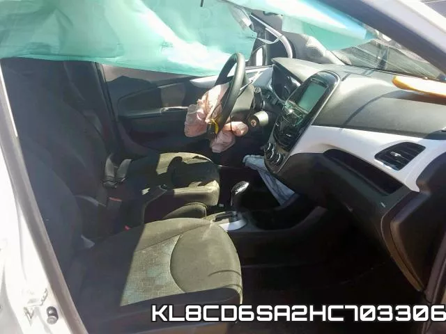 KL8CD6SA2HC703306_5.webp