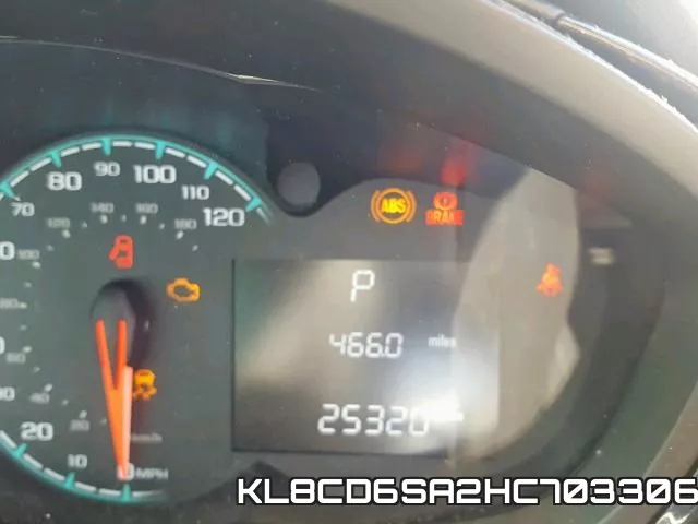KL8CD6SA2HC703306_8.webp