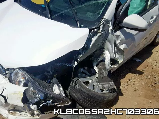 KL8CD6SA2HC703306_9.webp