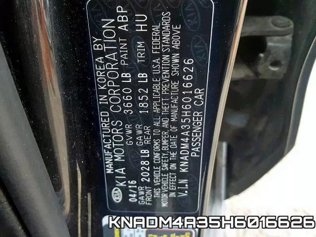 KNADM4A35H6016626_10.webp