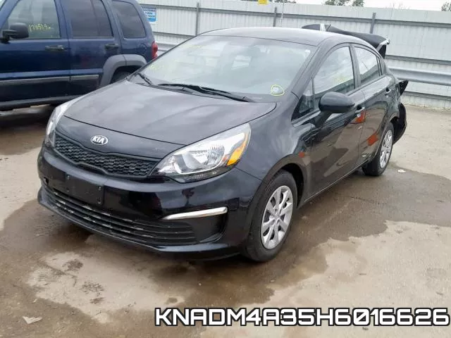 KNADM4A35H6016626_2.webp