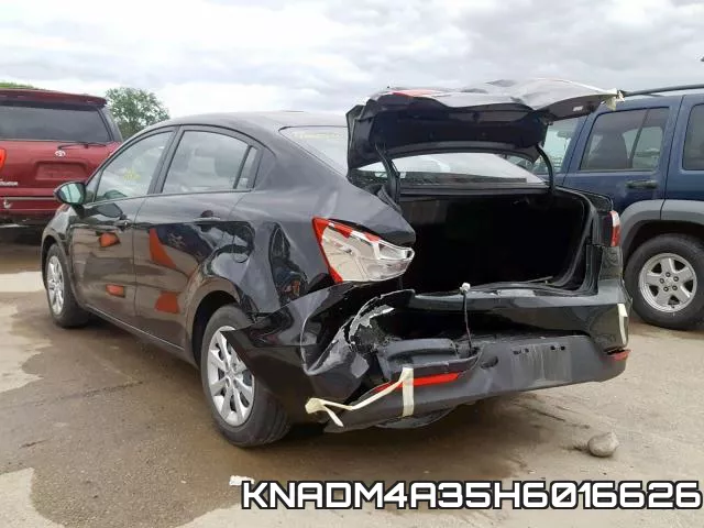 KNADM4A35H6016626_3.webp