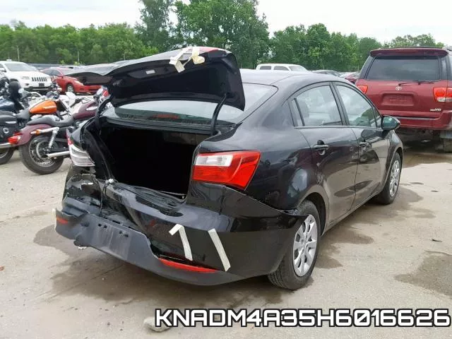 KNADM4A35H6016626