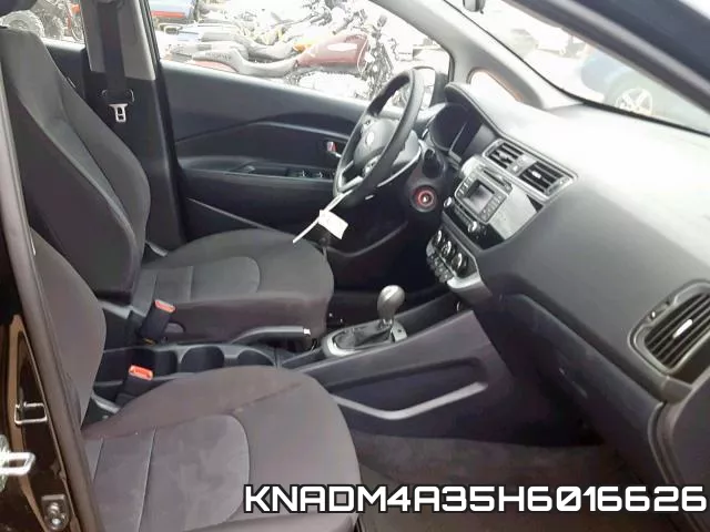 KNADM4A35H6016626_5.webp