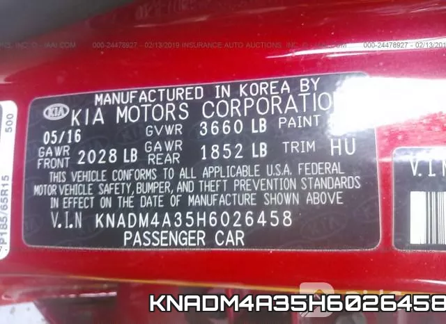 KNADM4A35H6026458_9.webp
