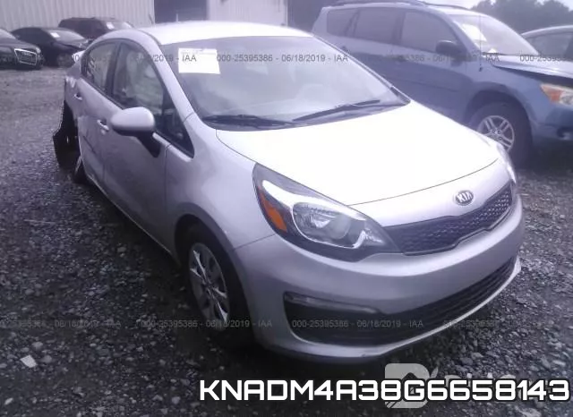 KNADM4A38G6658143