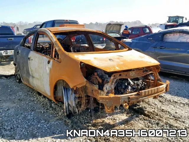 KNADN4A35H6007213_1.webp
