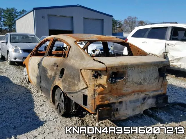 KNADN4A35H6007213_3.webp