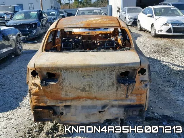 KNADN4A35H6007213