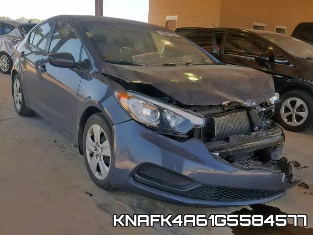 KNAFK4A61G5584577