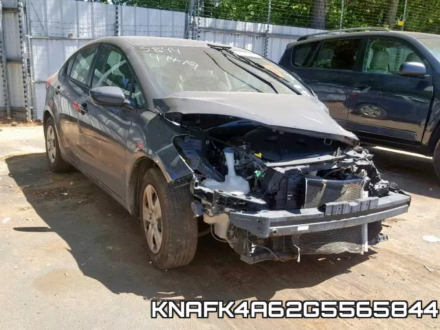 KNAFK4A62G5565844