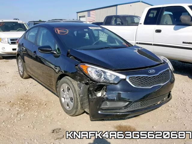 KNAFK4A63G5620687