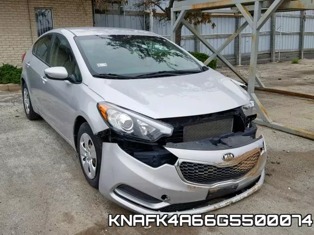 KNAFK4A66G5500074