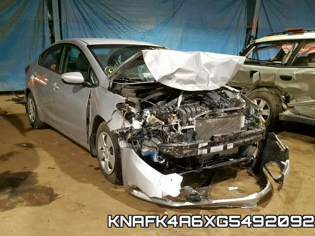 KNAFK4A6XG5492092