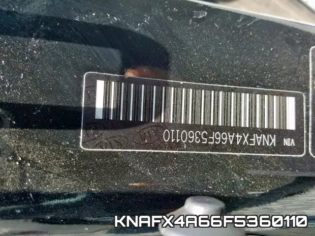 KNAFX4A66F5360110_10.webp