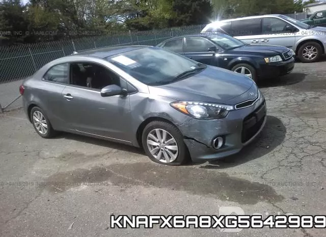 KNAFX6A8XG5642989