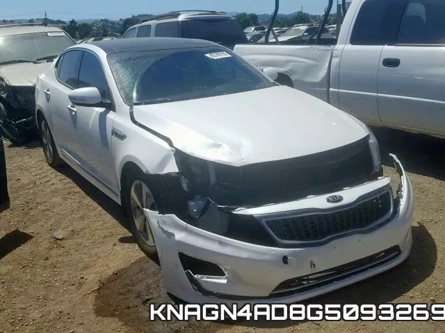 KNAGN4AD8G5093269