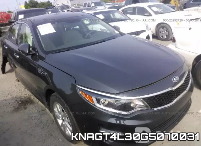 KNAGT4L30G5070031