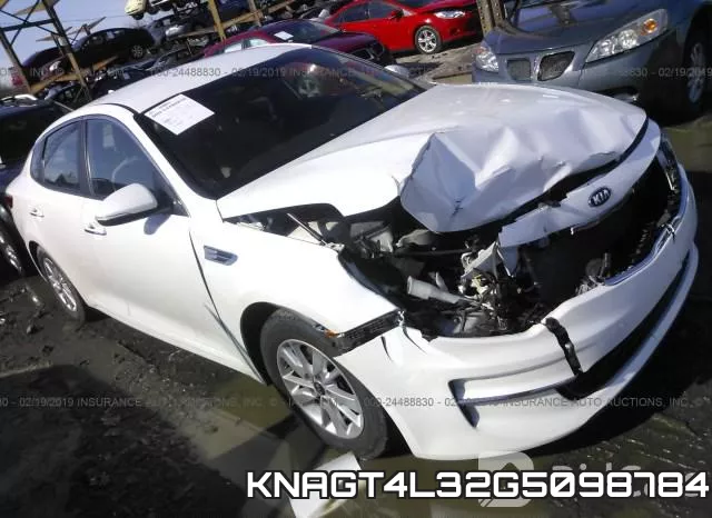 KNAGT4L32G5098784