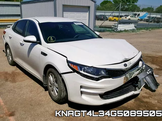 KNAGT4L34G5089505