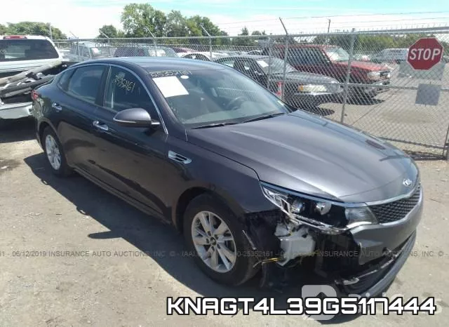 KNAGT4L39G5117444