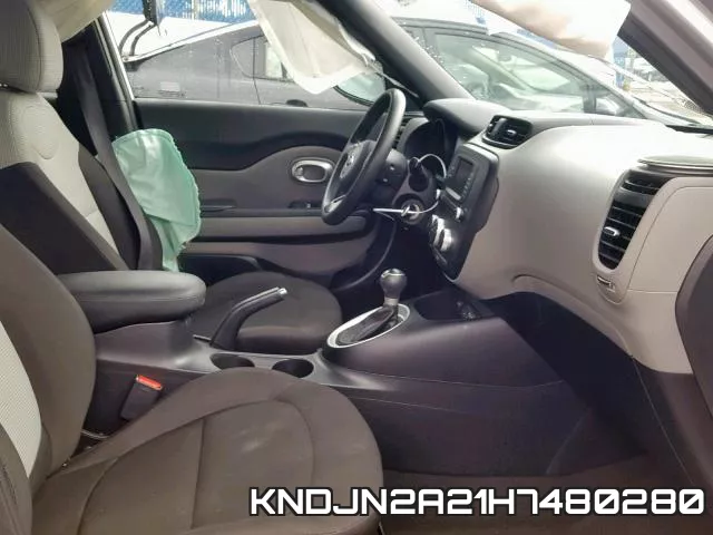 KNDJN2A21H7480280