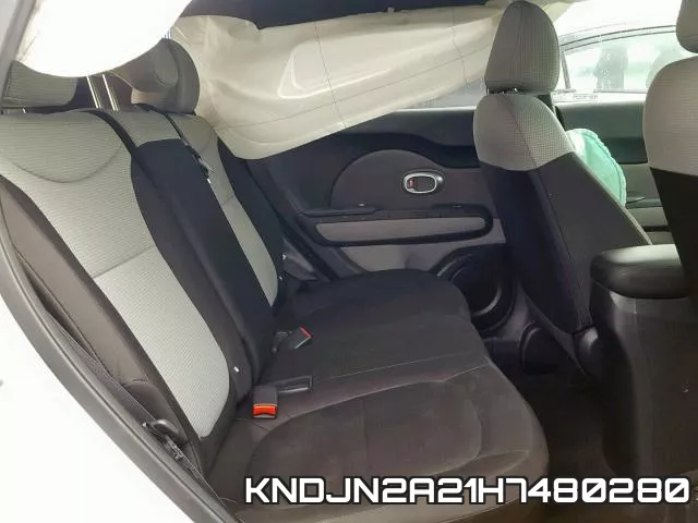 KNDJN2A21H7480280_6.webp