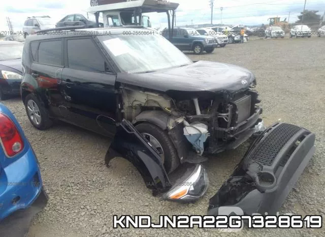 KNDJN2A22G7328619