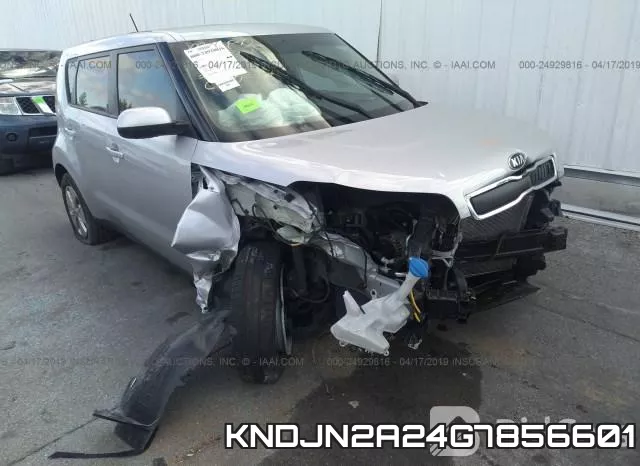 KNDJN2A24G7856601