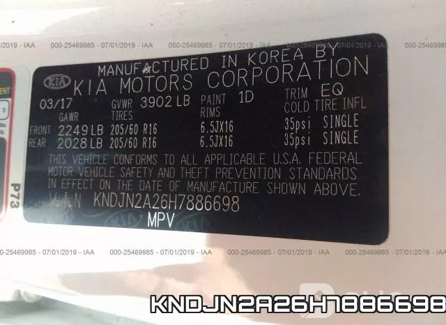 KNDJN2A26H7886698_9.webp
