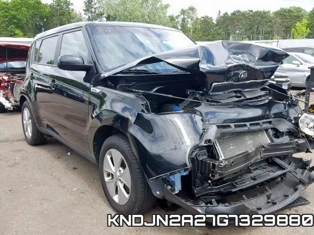 KNDJN2A27G7329880