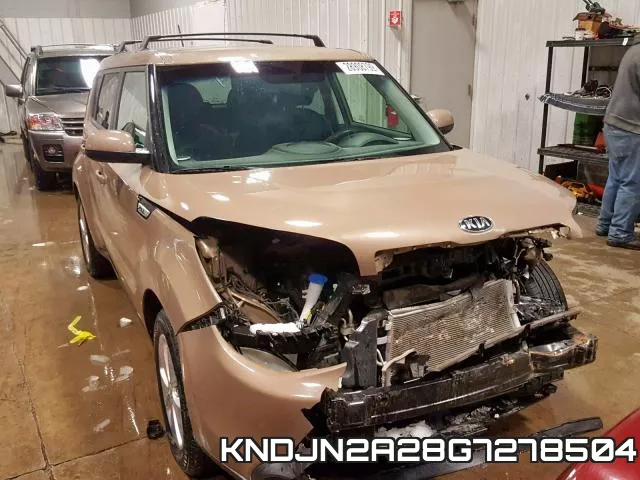 KNDJN2A28G7278504