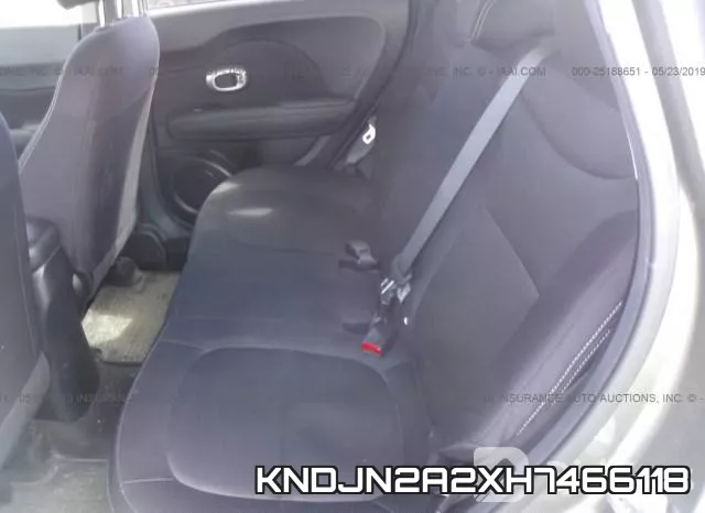 KNDJN2A2XH7466118_8.webp
