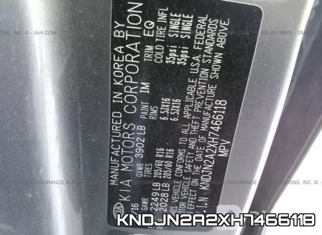 KNDJN2A2XH7466118_9.webp