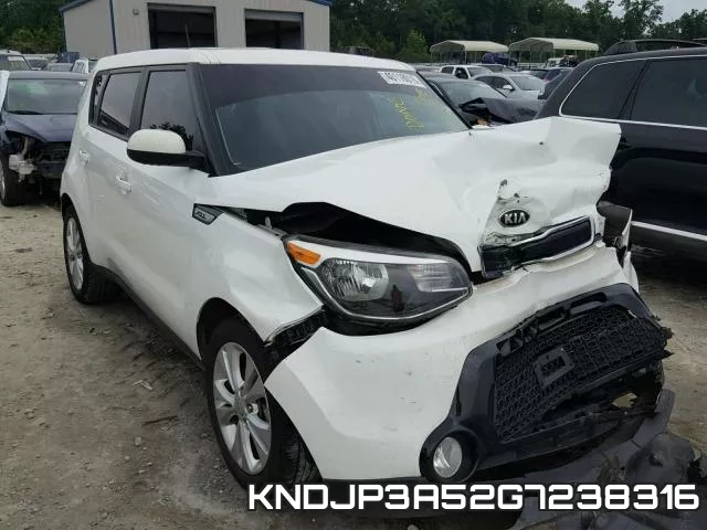 KNDJP3A52G7238316
